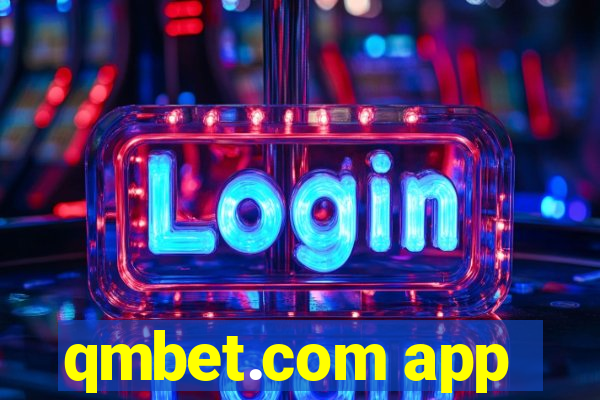 qmbet.com app